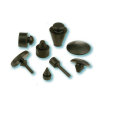 OEM Rubber stops